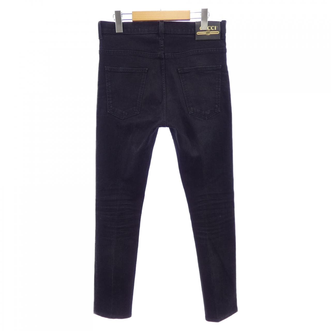 グッチ GUCCI 543712-XDAHN ジーンズ