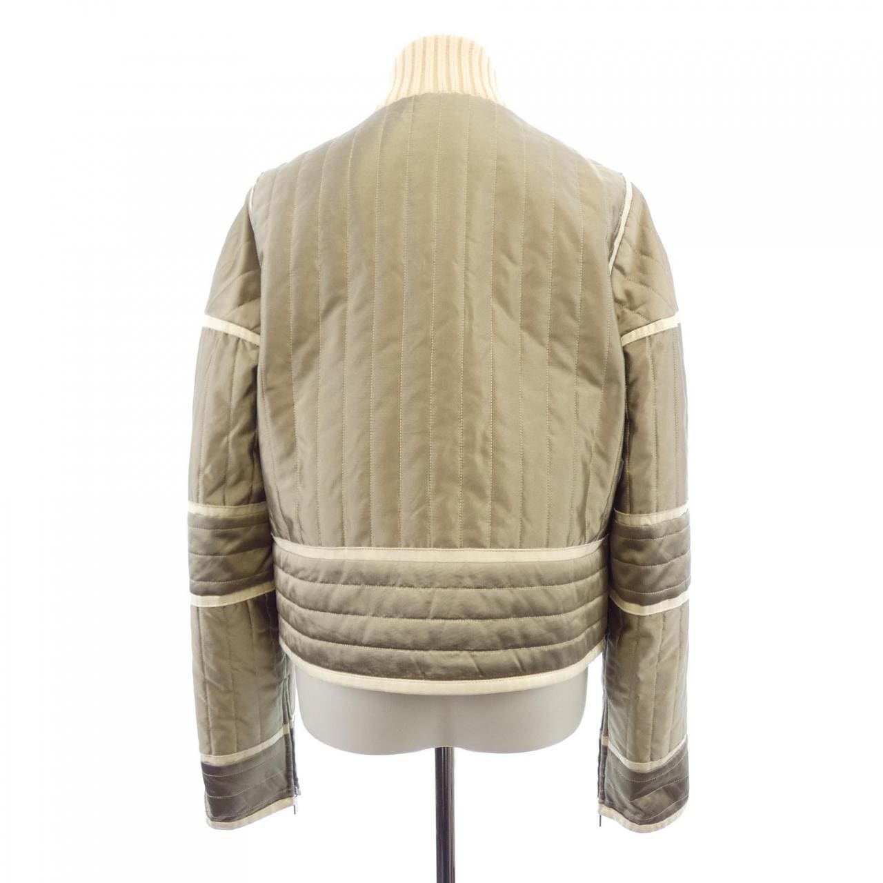 セリーヌ CELINE 2 5470/1189 ジャケット