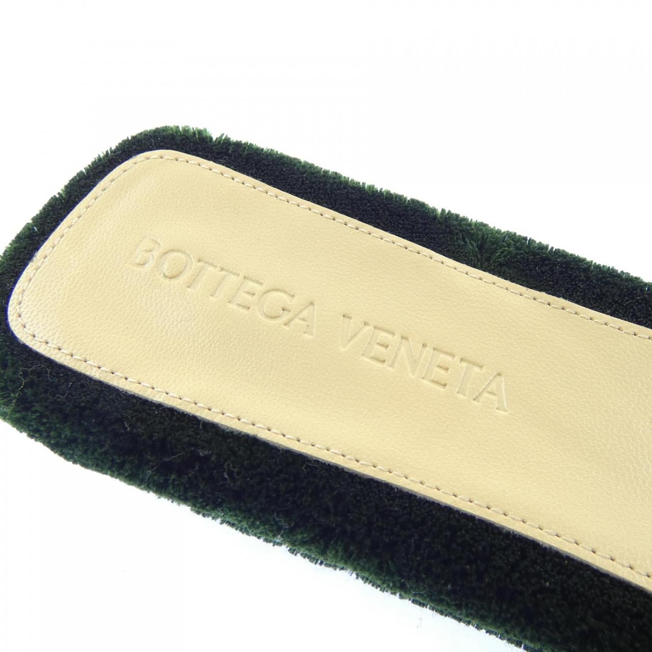 ボッテガヴェネタ BOTTEGA VENETA シューズ