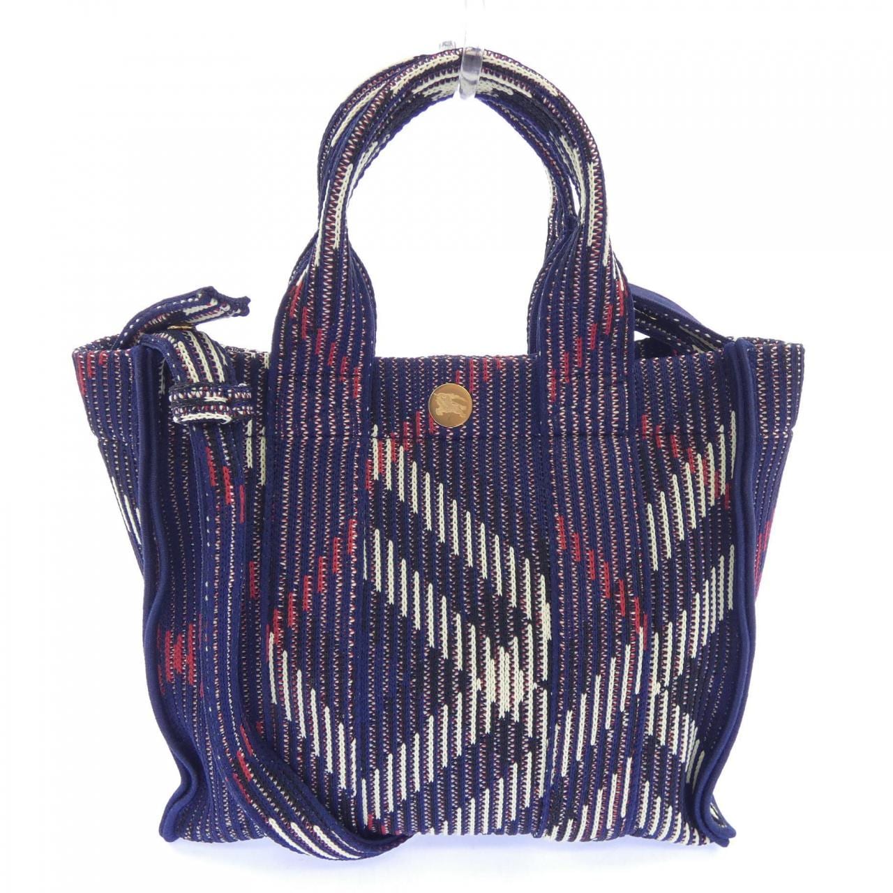バーバリー BURBERRY 81032921 BAG
