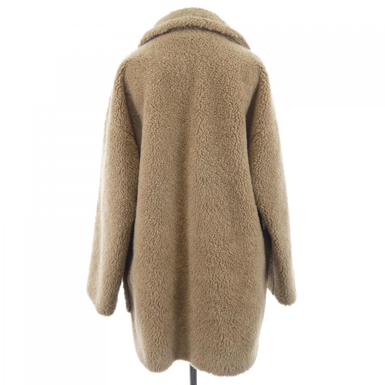 マックスマーラウィークエンド Max Mara weekend 508602996 07 コート