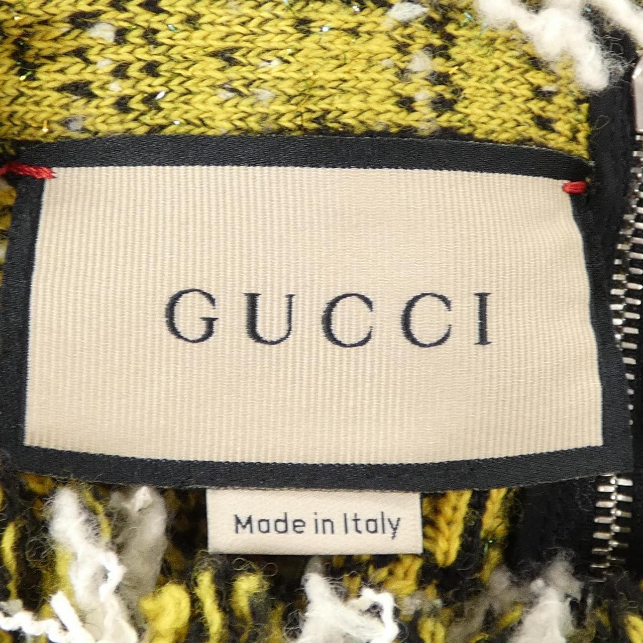 グッチ GUCCI 721151 XKCQX. ワンピース