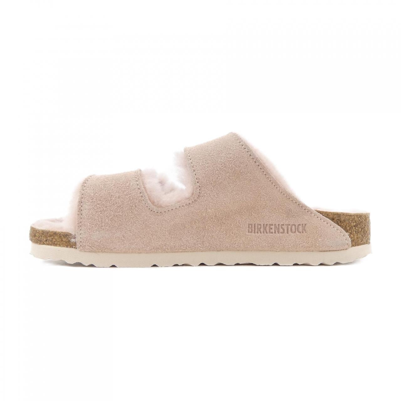 ビルケンシュトック BIRKENSTOCK サンダル