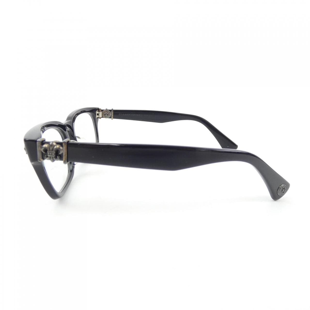 クロムハーツ CHROME HEARTS EYEWEAR