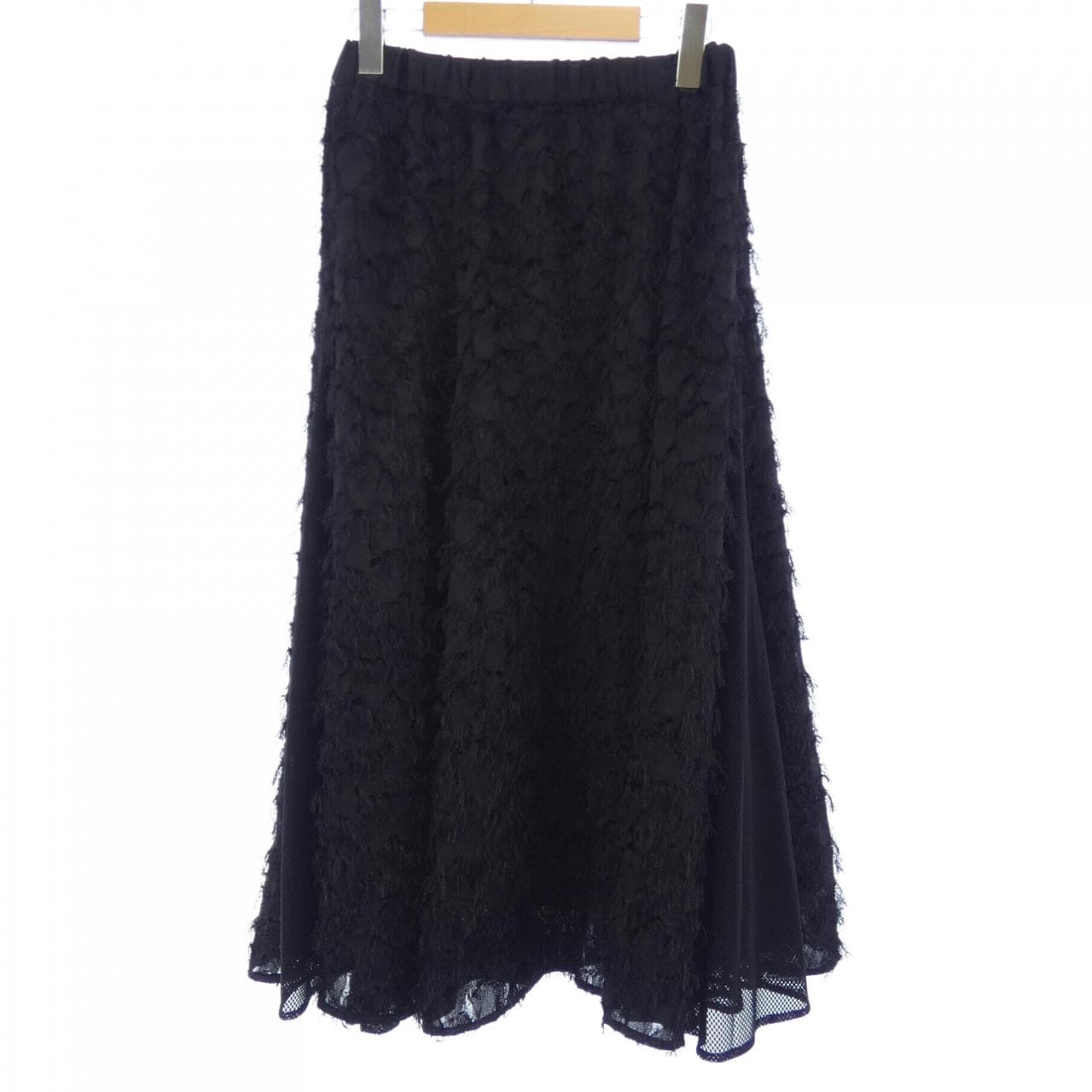 Grace Class GRACE Class Skirt