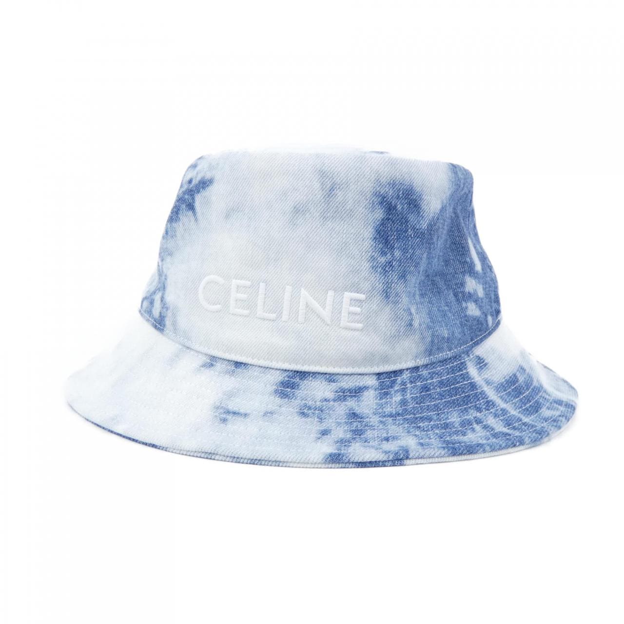 CELINE celine hat