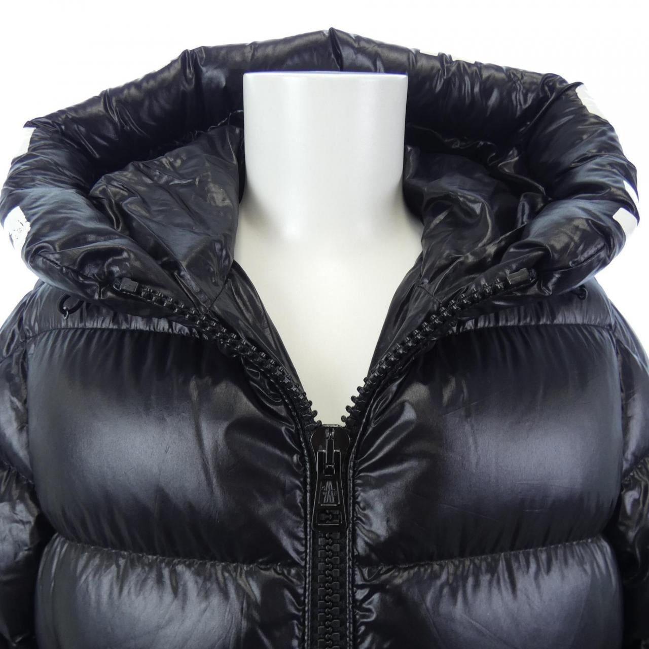 MONCLER MONCLER Down Jacket