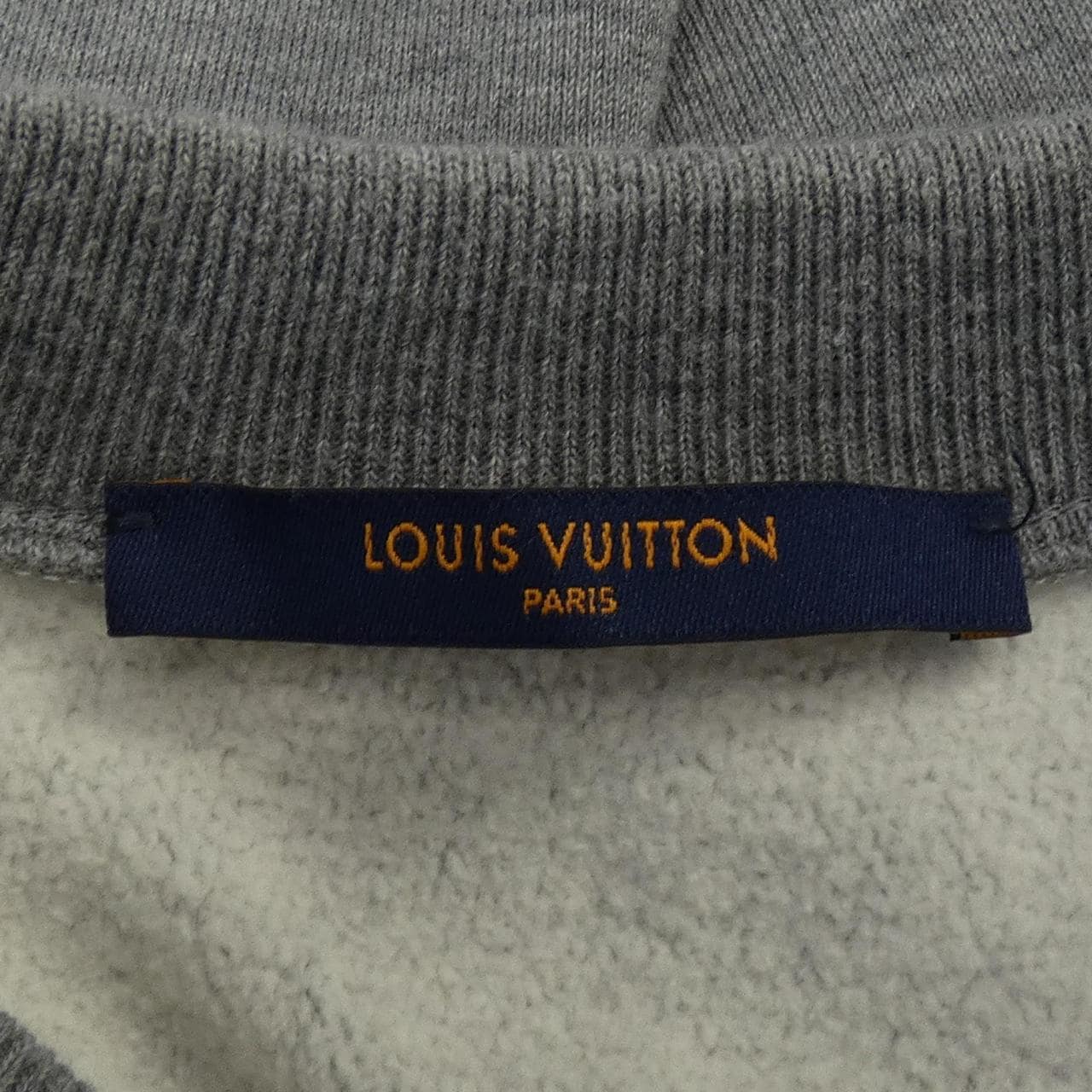 ルイヴィトン LOUIS VUITTON スウェット