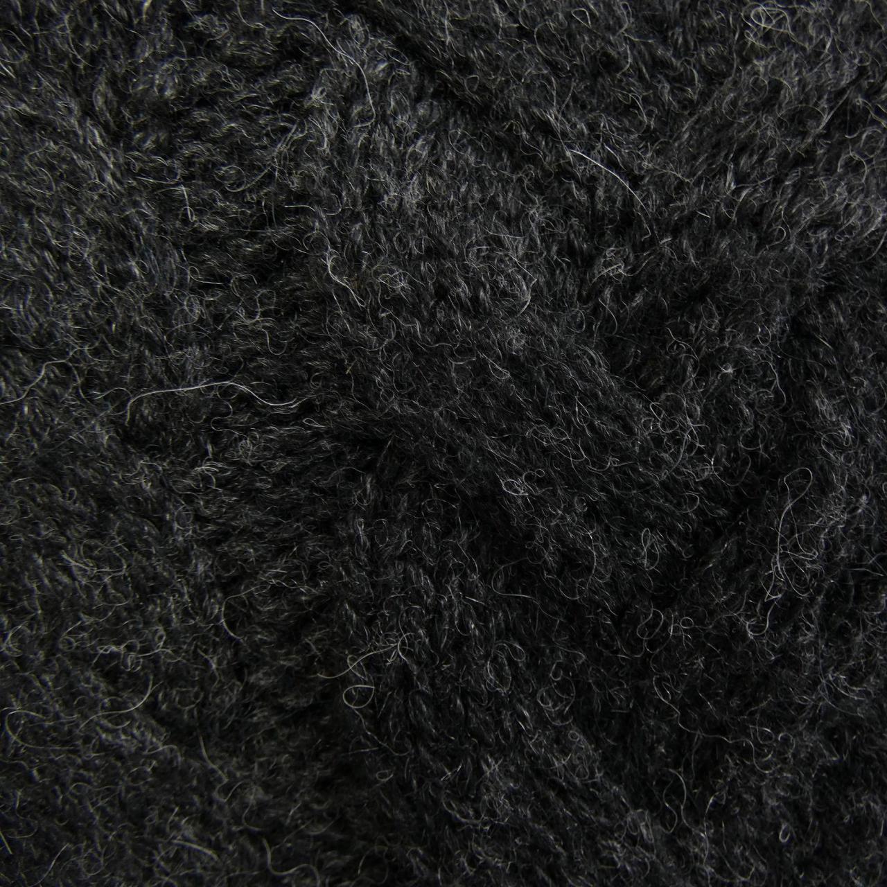 イノウエブラザーズ THE INOUE BROTHERS.. カーディガン