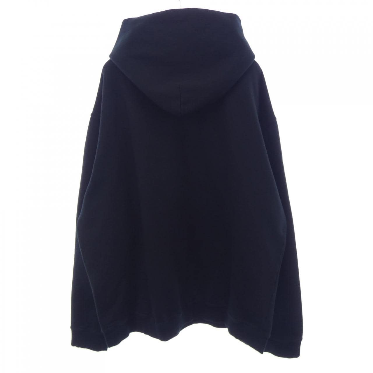 Maison Margiela パーカー