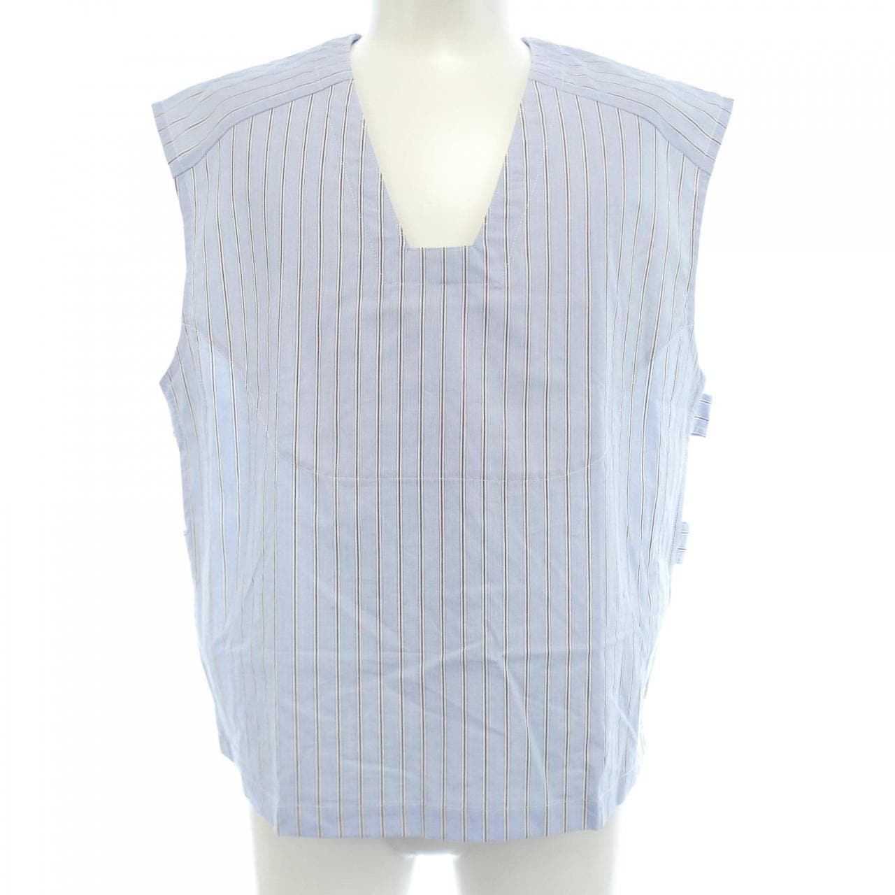 Comme des Garcons shirt GARCONS SHIRT vest