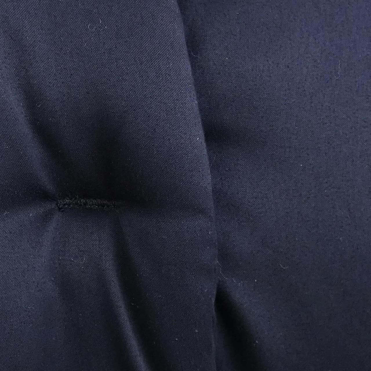 Herno球場