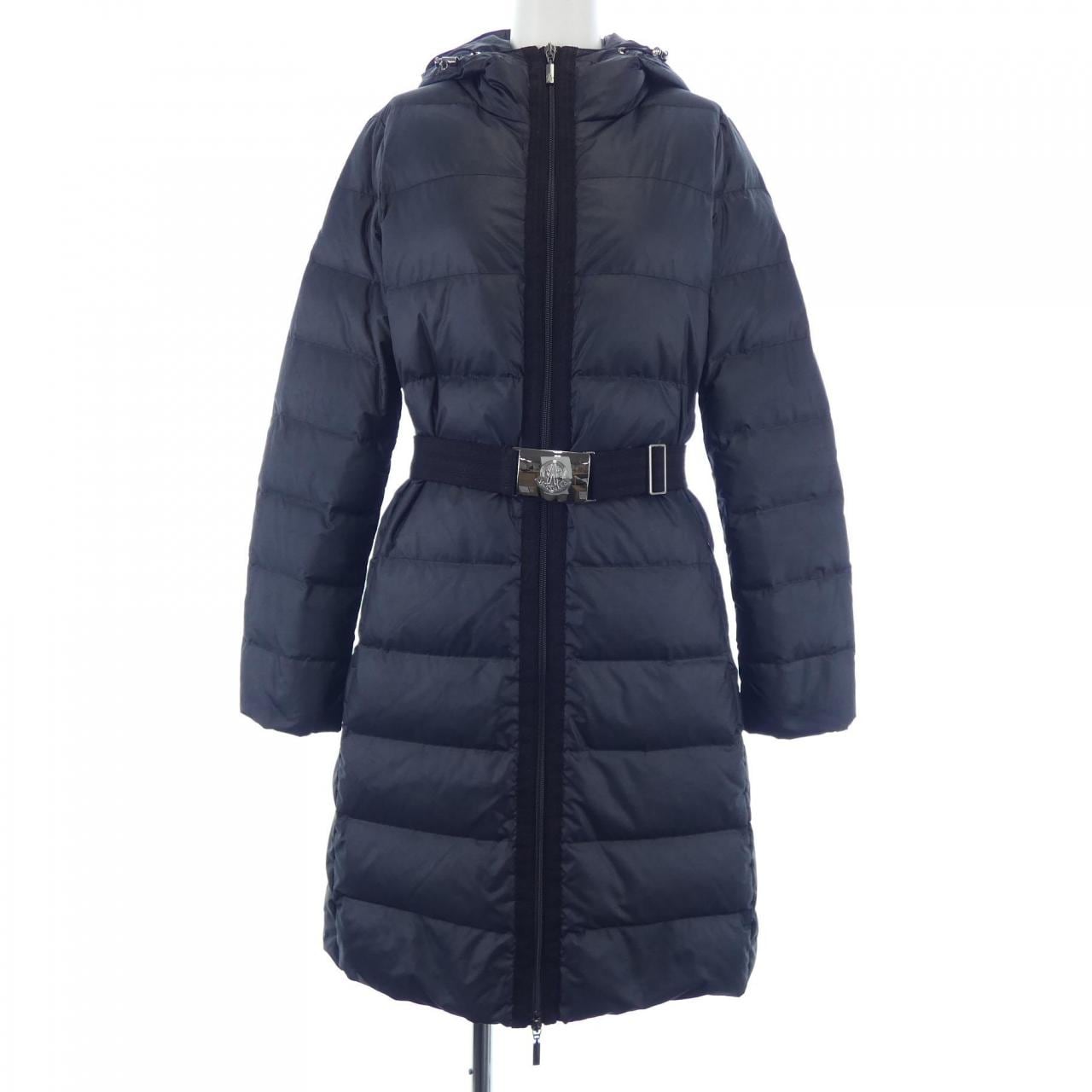 モンクレール MONCLER ダウンコート