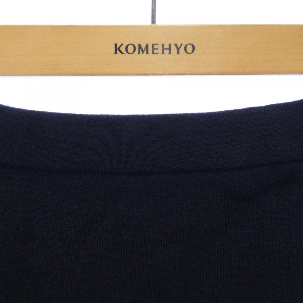 DEUXIEME CLASSE Skirt