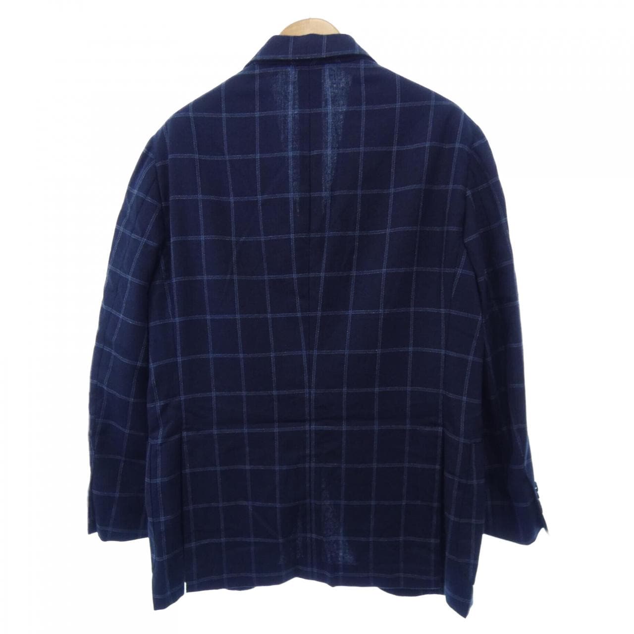 ベルベスト BELVEST ジャケット