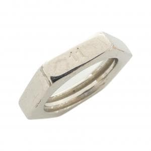 メゾンマルジェラ Maison Margiela RING