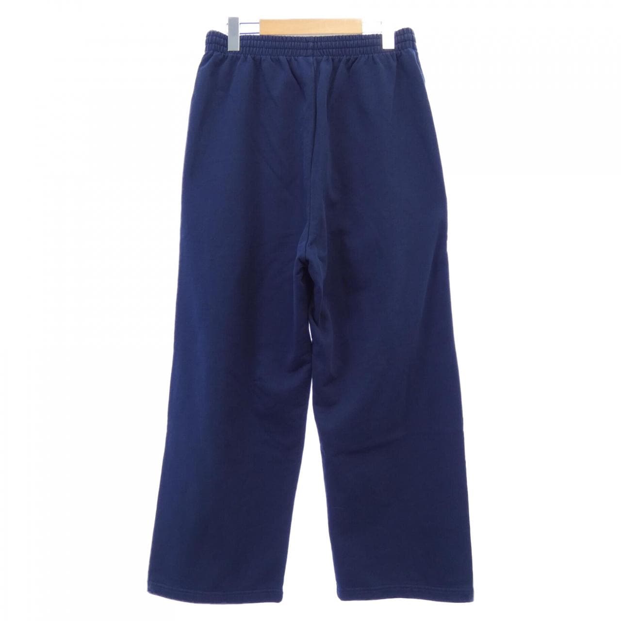 バレンシアガ BALENCIAGA パンツ