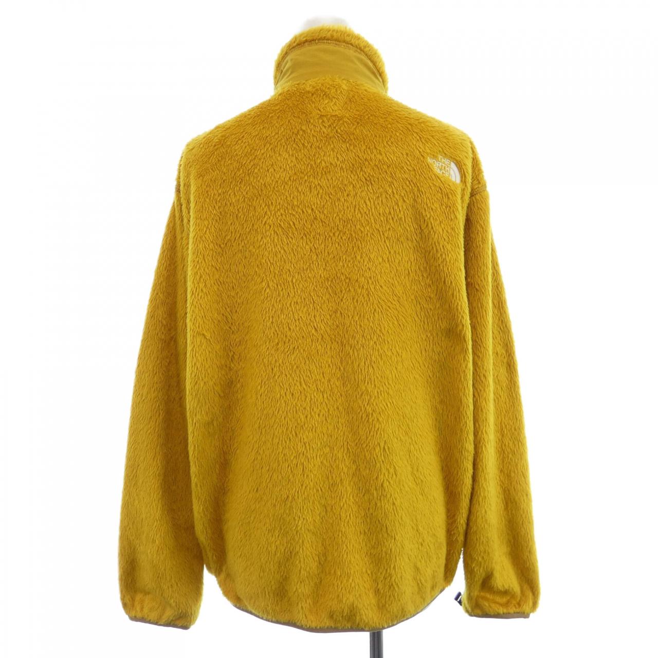 ザノースフェイス THE NORTH FACE ブルゾン