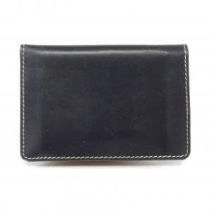 ホワイトハウスコックス WHITE HOUSE COX CARD CASE