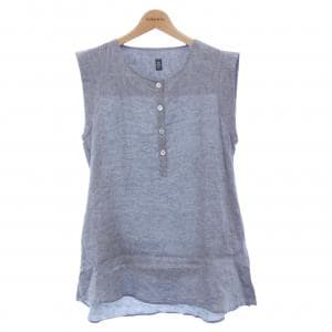 イレブンティ ELEVENTY トップス