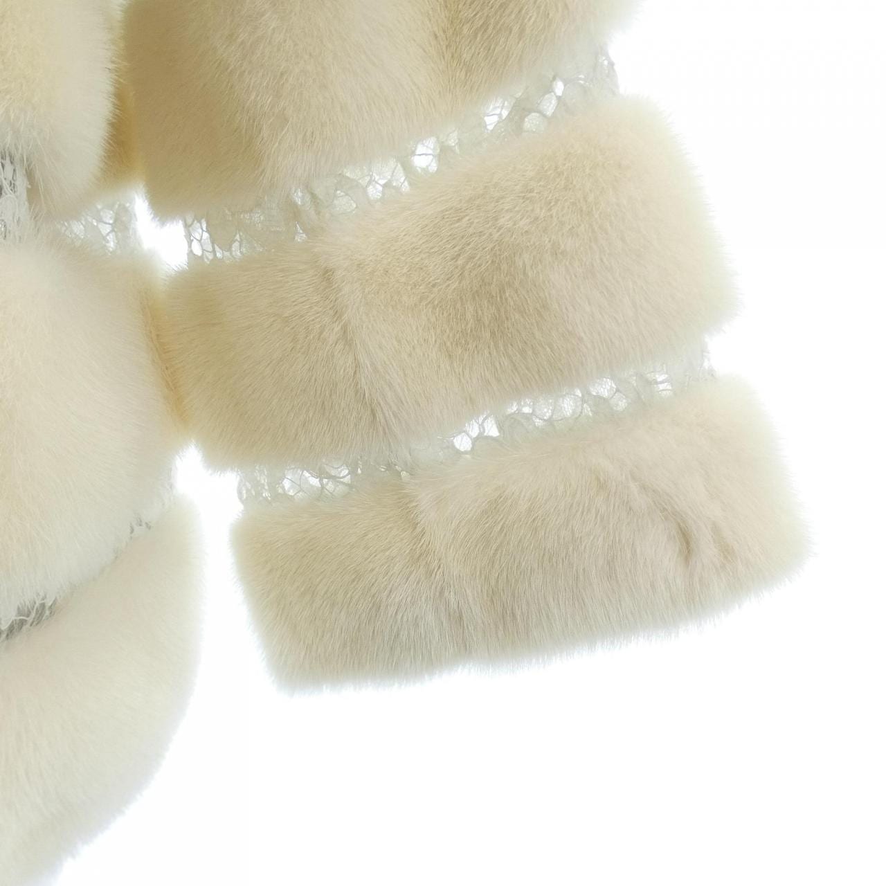 THE VALENTINO VALENTINO JACKET