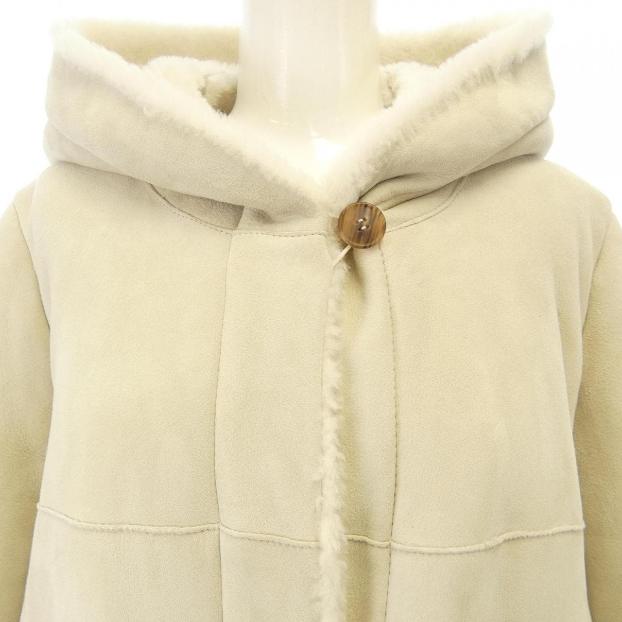 Max Mara Max Mara 木桐阁