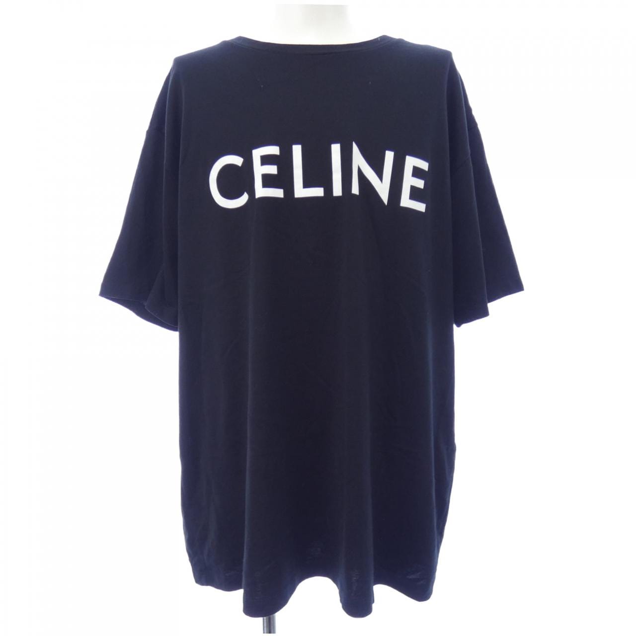 CELINE Celine T卹