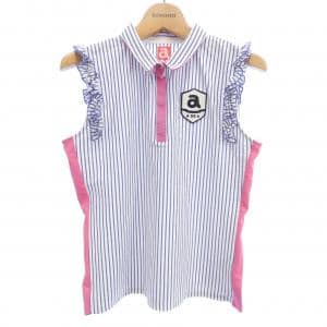 アルチビオ ARCHIVIO トップス