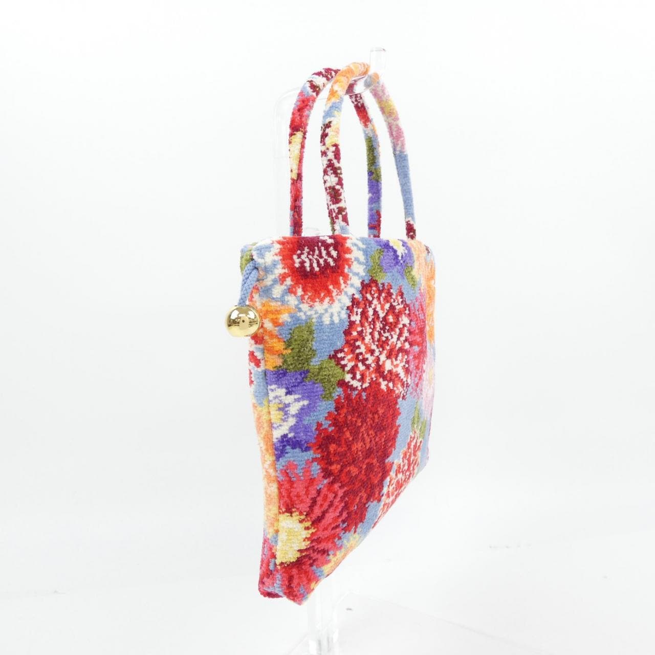 FEILER BAG