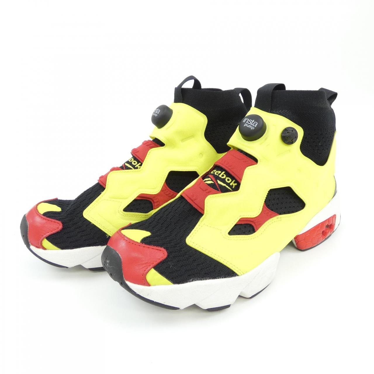 锐步REEBOK运动鞋