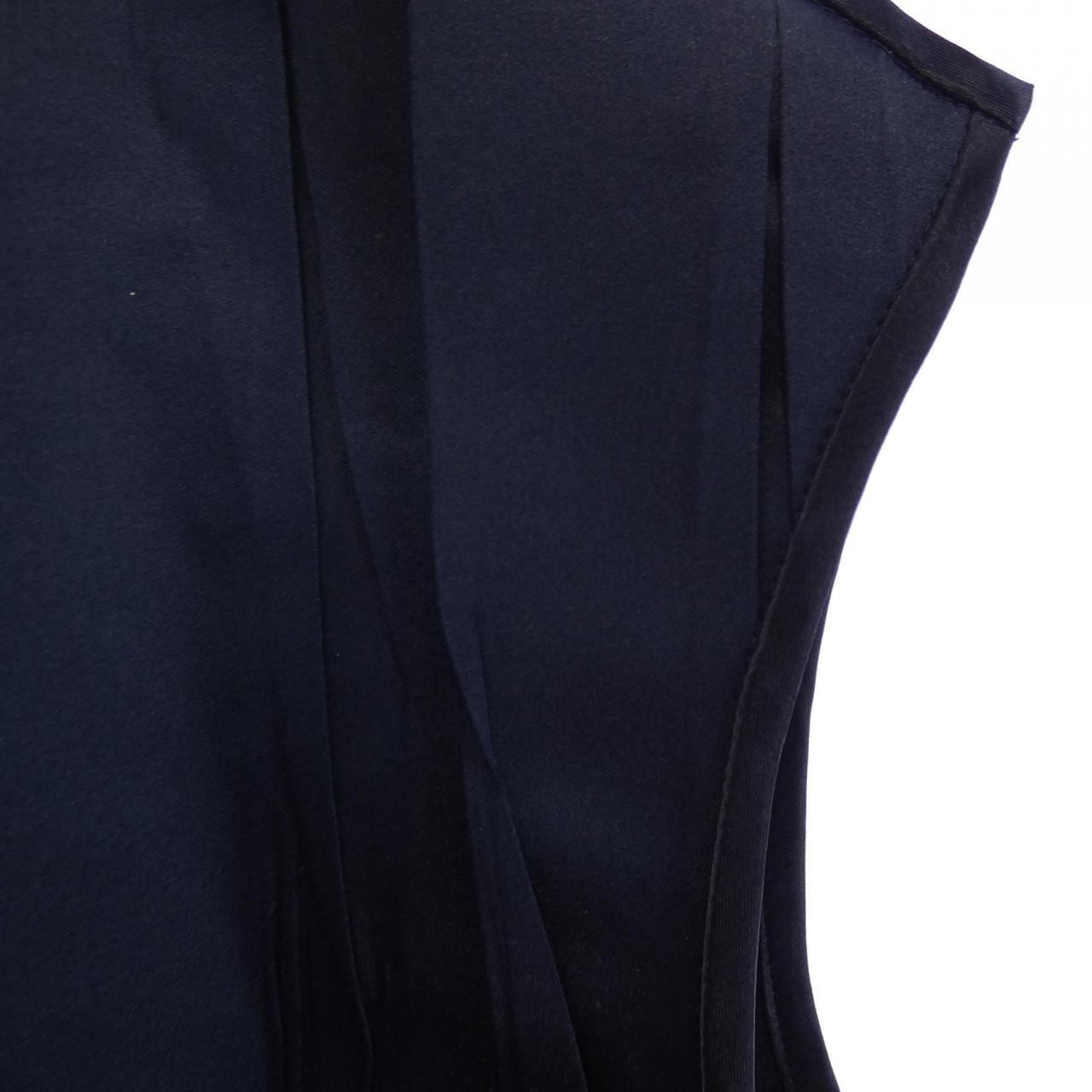 シクラス CYCLAS トップス