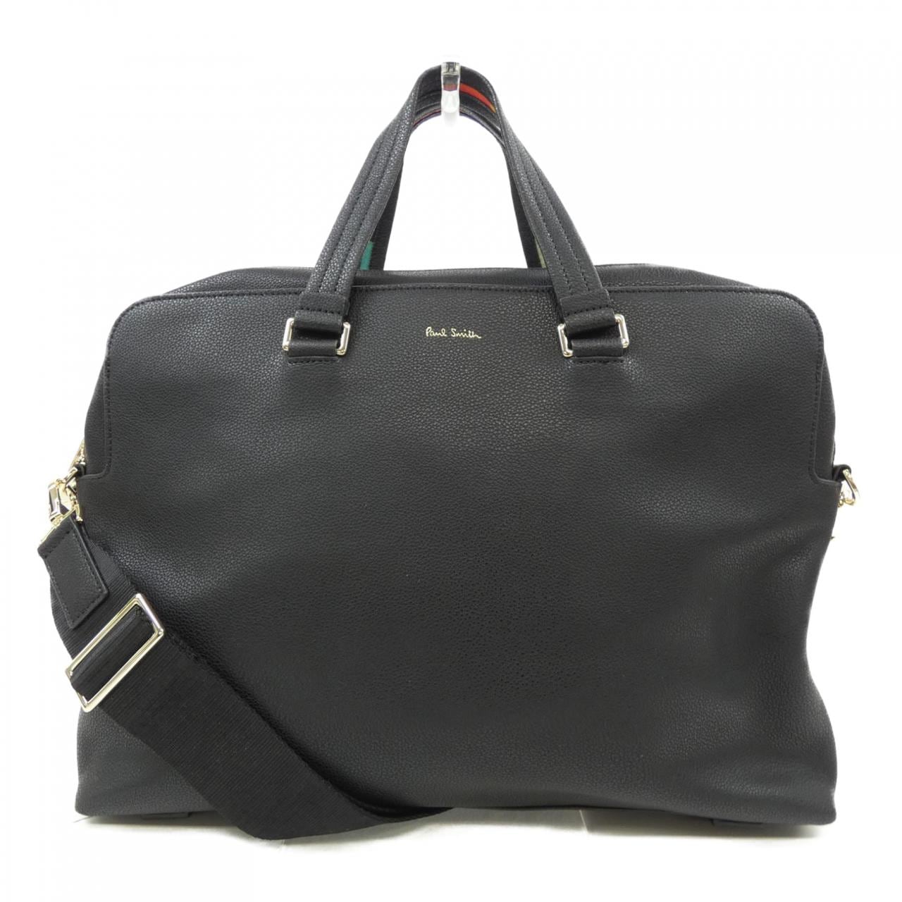ポールスミス Paul Smith BAG