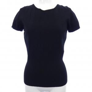 【ヴィンテージ】シャネル CHANEL P25880V01870 05P ニット