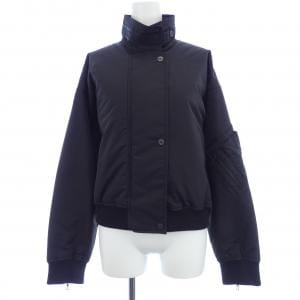 エルメス HERMES クルードセル カルトゥッシュ 5H0154DV ブルゾン