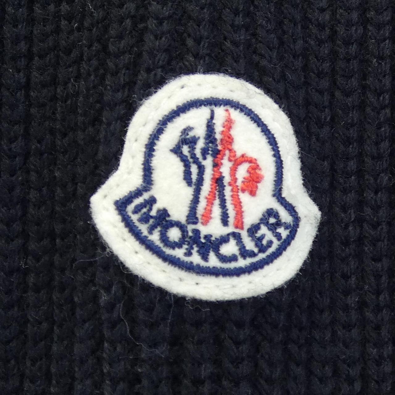 モンクレール MONCLER 20919416600 ダウンジャケット