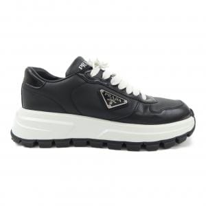 プラダ PRADA トライアングルロゴ 1E804M スニーカー