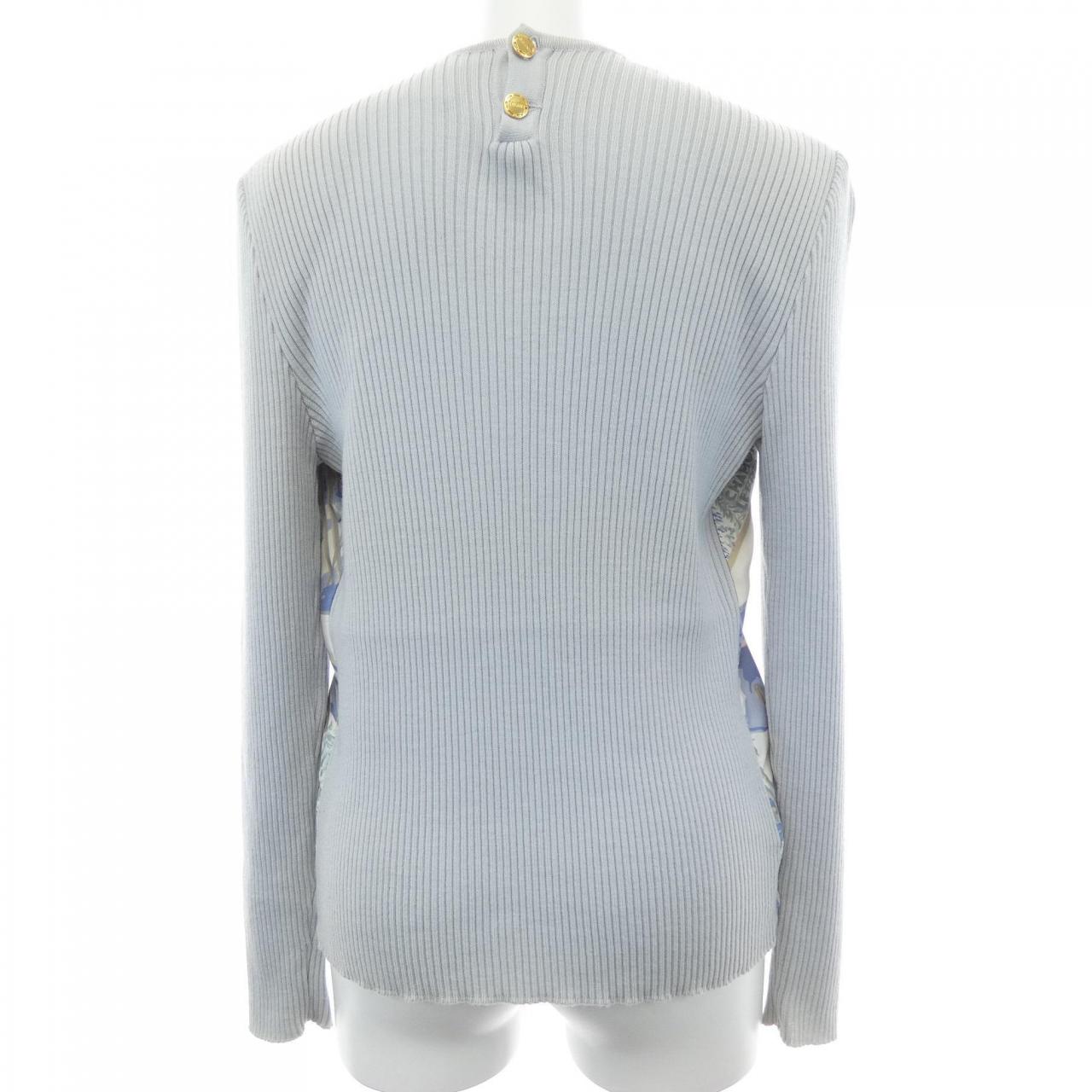 【ヴィンテージ】セリーヌ CELINE アンサンブル