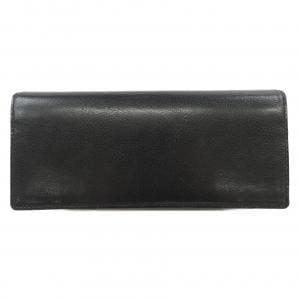 ココマイスター COCOMEISTER WALLET