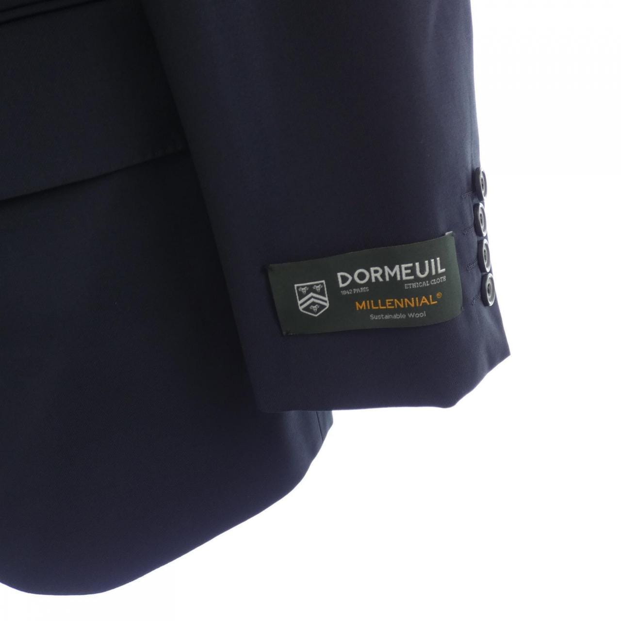 GOTAIRIKU SV GO SA 0360 スリーピース