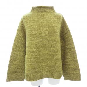 デミリー DEMYLEE ニット