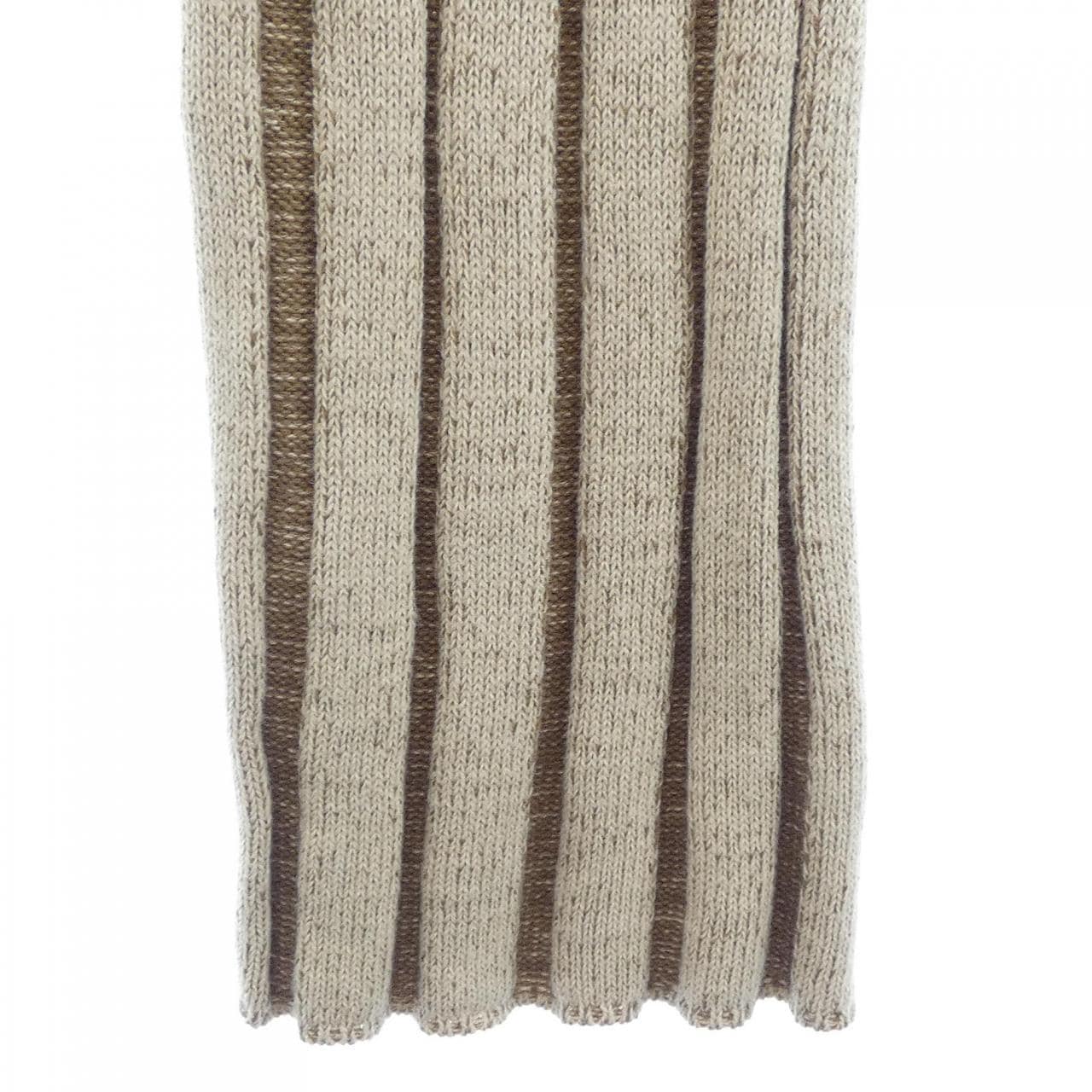 ロク 6ROKU パンツ