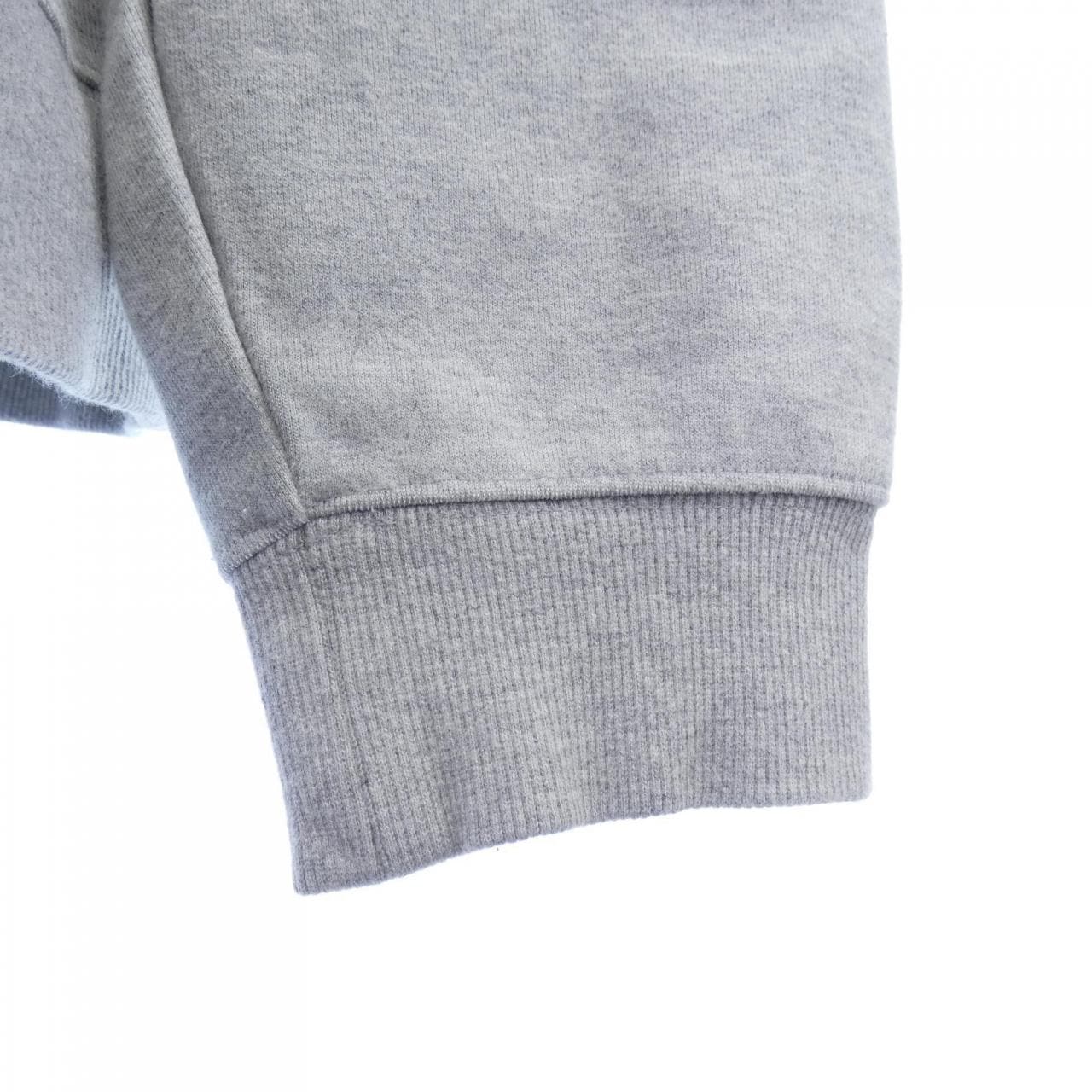 ADERERROR MAISON KITSUNE スウェット