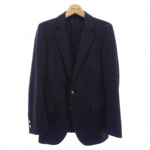 ディストリクト DISTRICT(U.A) ジャケット