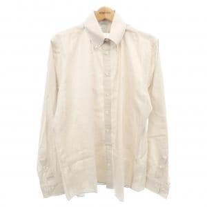 ブルックスブラザーズ BROOKS BROTHERS シャツ