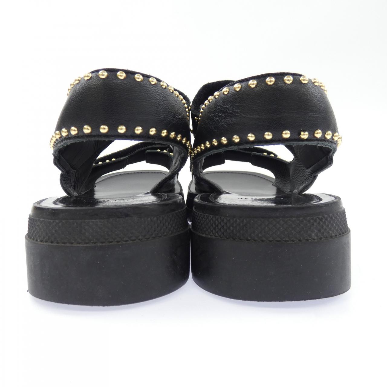 セリーヌ CELINE RM0243 サンダル