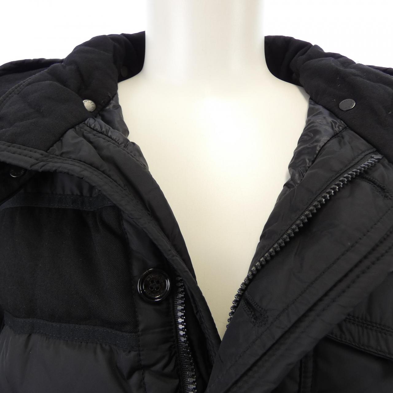 モンクレール MONCLER RYAN ダウンジャケット