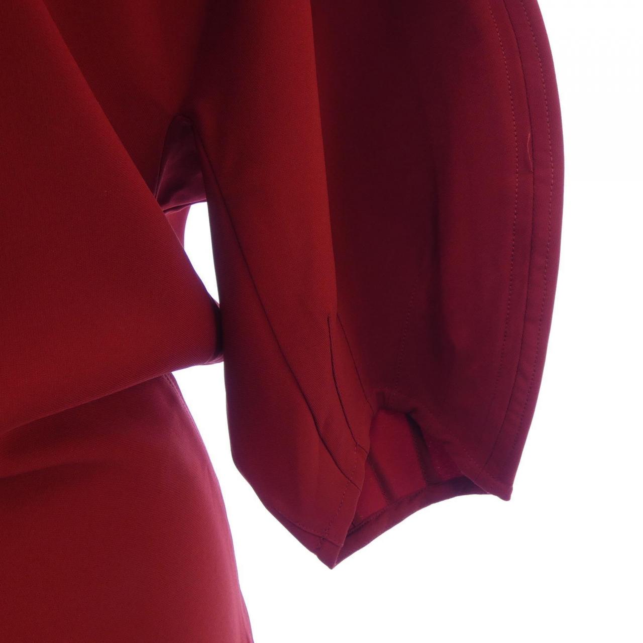 プロエンザスクーラー PROENZA SCHOULER ワンピース