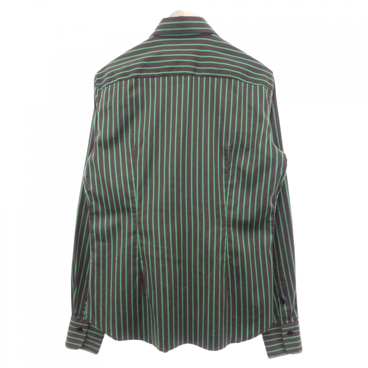 ロロピアーナ Loro Piana FAD9553 シャツ