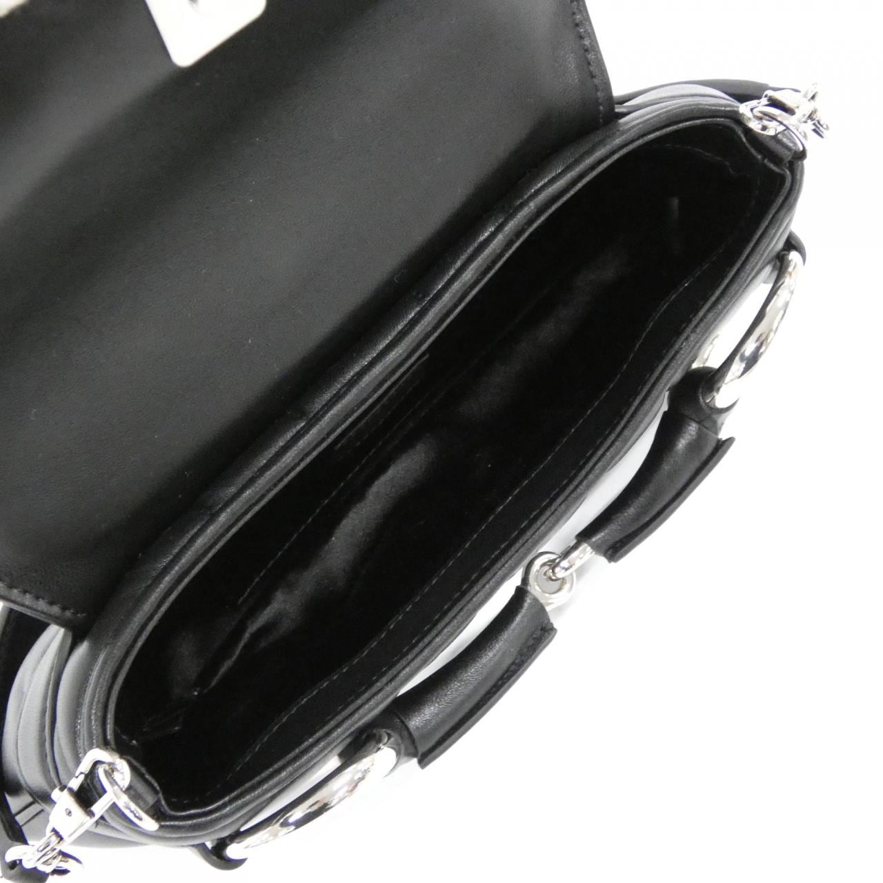 グッチ 764339 AACU1 ショルダーバッグ