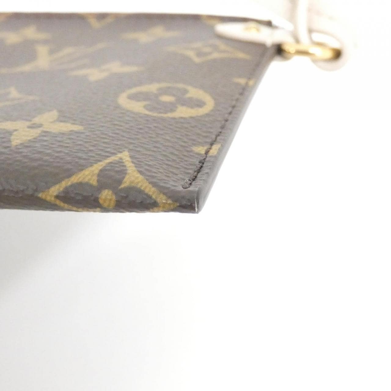 LOUIS VUITTON Low Key Hobo M25022 单肩包
